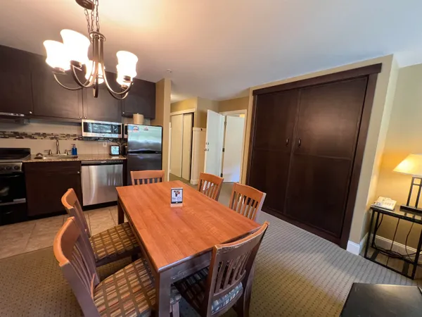 $32,000 | 123-125 Qtr 4 Grand Summit Way, Unit 123/125 QTR 4, West Dover, VT 05356