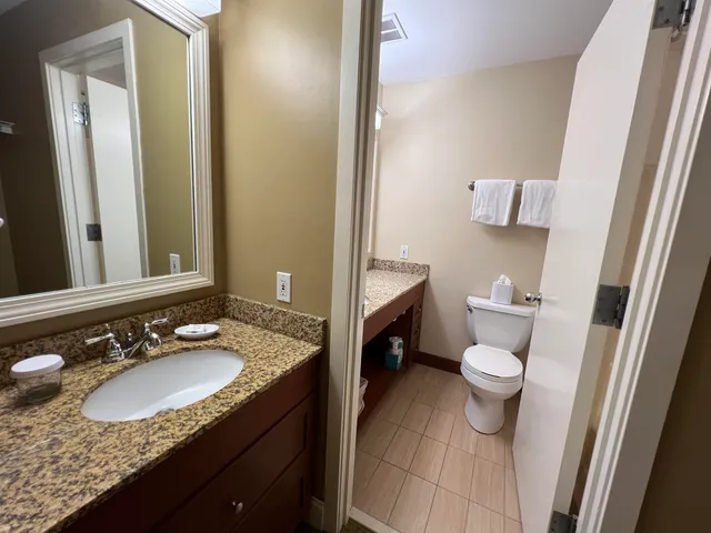 $32,000 | 123-125 Qtr 4 Grand Summit Way, Unit 123/125 QTR 4, West Dover, VT 05356