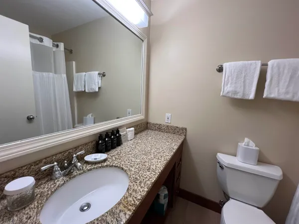 $32,000 | 123-125 Qtr 4 Grand Summit Way, Unit 123/125 QTR 4, West Dover, VT 05356