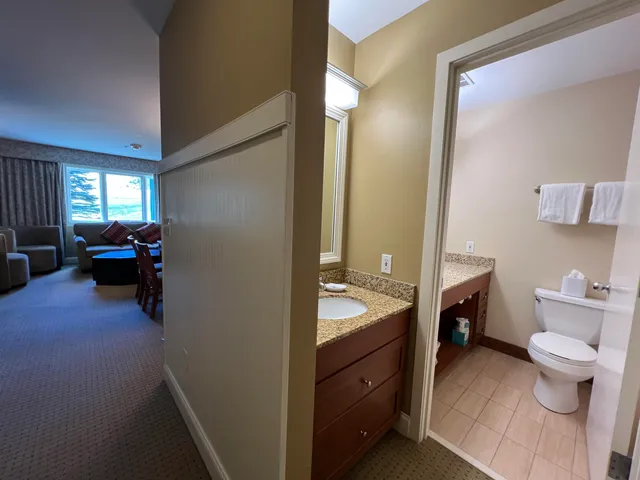 $32,000 | 123-125 Qtr 4 Grand Summit Way, Unit 123/125 QTR 4, West Dover, VT 05356