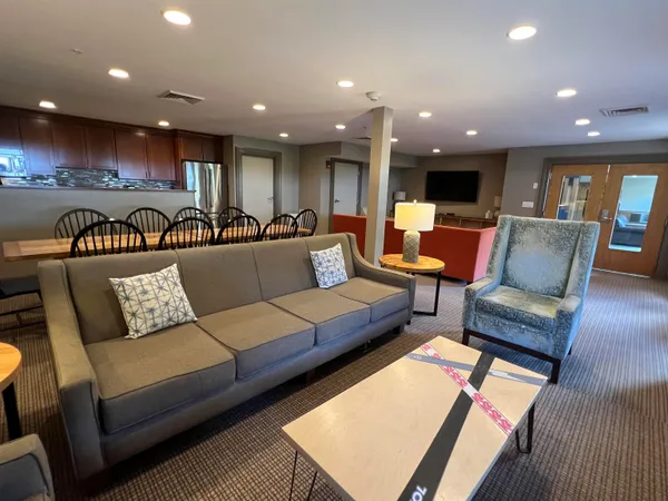 $32,000 | 123-125 Qtr 4 Grand Summit Way, Unit 123/125 QTR 4, West Dover, VT 05356