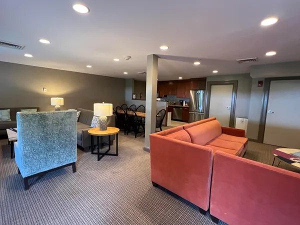 $32,000 | 123-125 Qtr 4 Grand Summit Way, Unit 123/125 QTR 4, West Dover, VT 05356