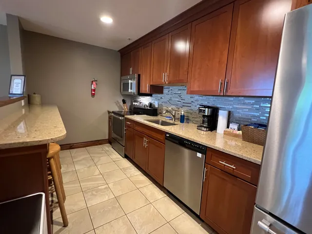 $32,000 | 123-125 Qtr 4 Grand Summit Way, Unit 123/125 QTR 4, West Dover, VT 05356