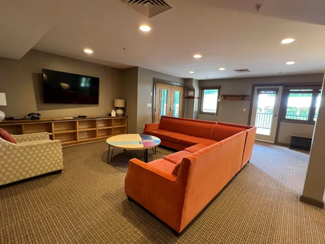 $32,000 | 123-125 Qtr 4 Grand Summit Way, Unit 123/125 QTR 4, West Dover, VT 05356