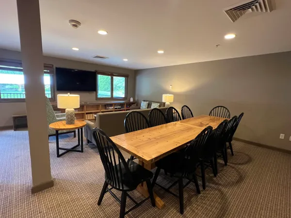 $32,000 | 123-125 Qtr 4 Grand Summit Way, Unit 123/125 QTR 4, West Dover, VT 05356