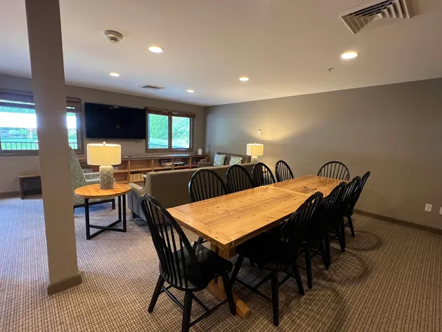 $32,000 | 123-125 Qtr 4 Grand Summit Way, Unit 123/125 QTR 4, West Dover, VT 05356