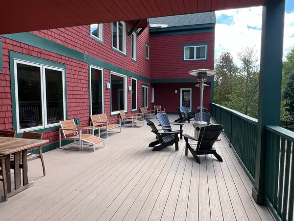 $32,000 | 123-125 Qtr 4 Grand Summit Way, Unit 123/125 QTR 4, West Dover, VT 05356