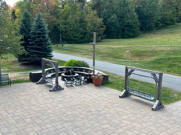 $32,000 | 123-125 Qtr 4 Grand Summit Way, Unit 123/125 QTR 4, West Dover, VT 05356