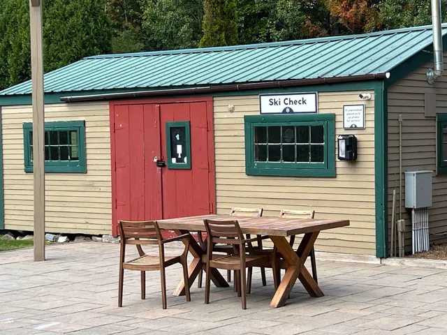 $32,000 | 123-125 Qtr 4 Grand Summit Way, Unit 123/125 QTR 4, West Dover, VT 05356