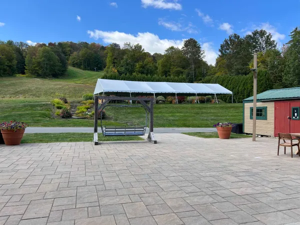 $32,000 | 123-125 Qtr 4 Grand Summit Way, Unit 123/125 QTR 4, West Dover, VT 05356