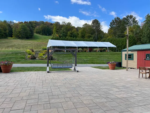 $32,000 | 123-125 Qtr 4 Grand Summit Way, Unit 123/125 QTR 4, West Dover, VT 05356