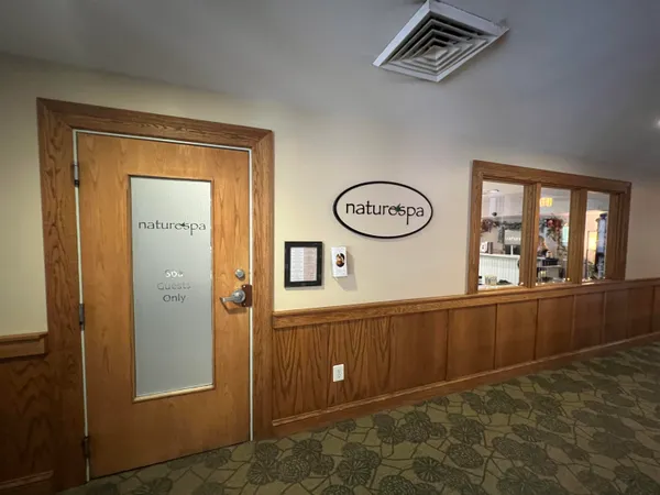 $32,000 | 123-125 Qtr 4 Grand Summit Way, Unit 123/125 QTR 4, West Dover, VT 05356