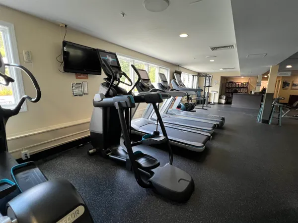 $32,000 | 123-125 Qtr 4 Grand Summit Way, Unit 123/125 QTR 4, West Dover, VT 05356