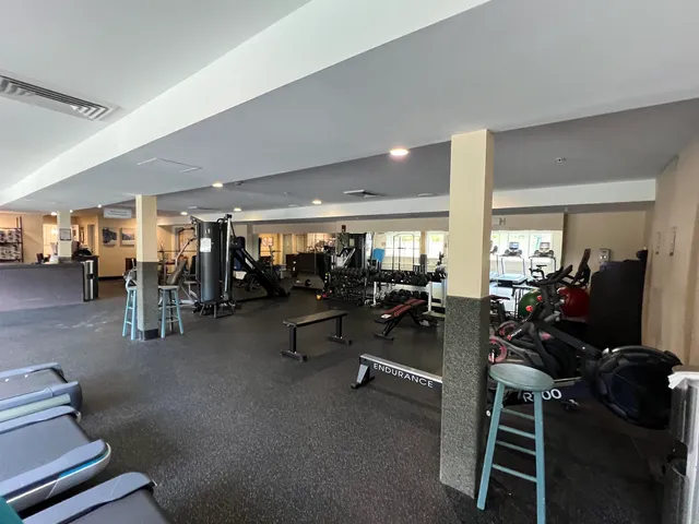 $32,000 | 123-125 Qtr 4 Grand Summit Way, Unit 123/125 QTR 4, West Dover, VT 05356