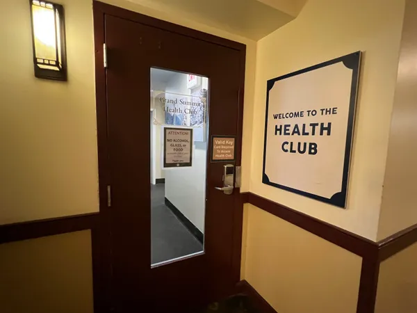 $32,000 | 123-125 Qtr 4 Grand Summit Way, Unit 123/125 QTR 4, West Dover, VT 05356