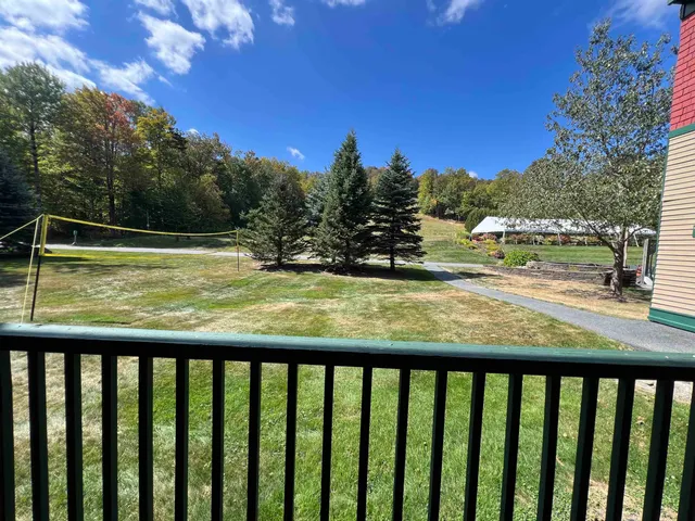 $32,000 | 123-125 Qtr 4 Grand Summit Way, Unit 123/125 QTR 4, West Dover, VT 05356