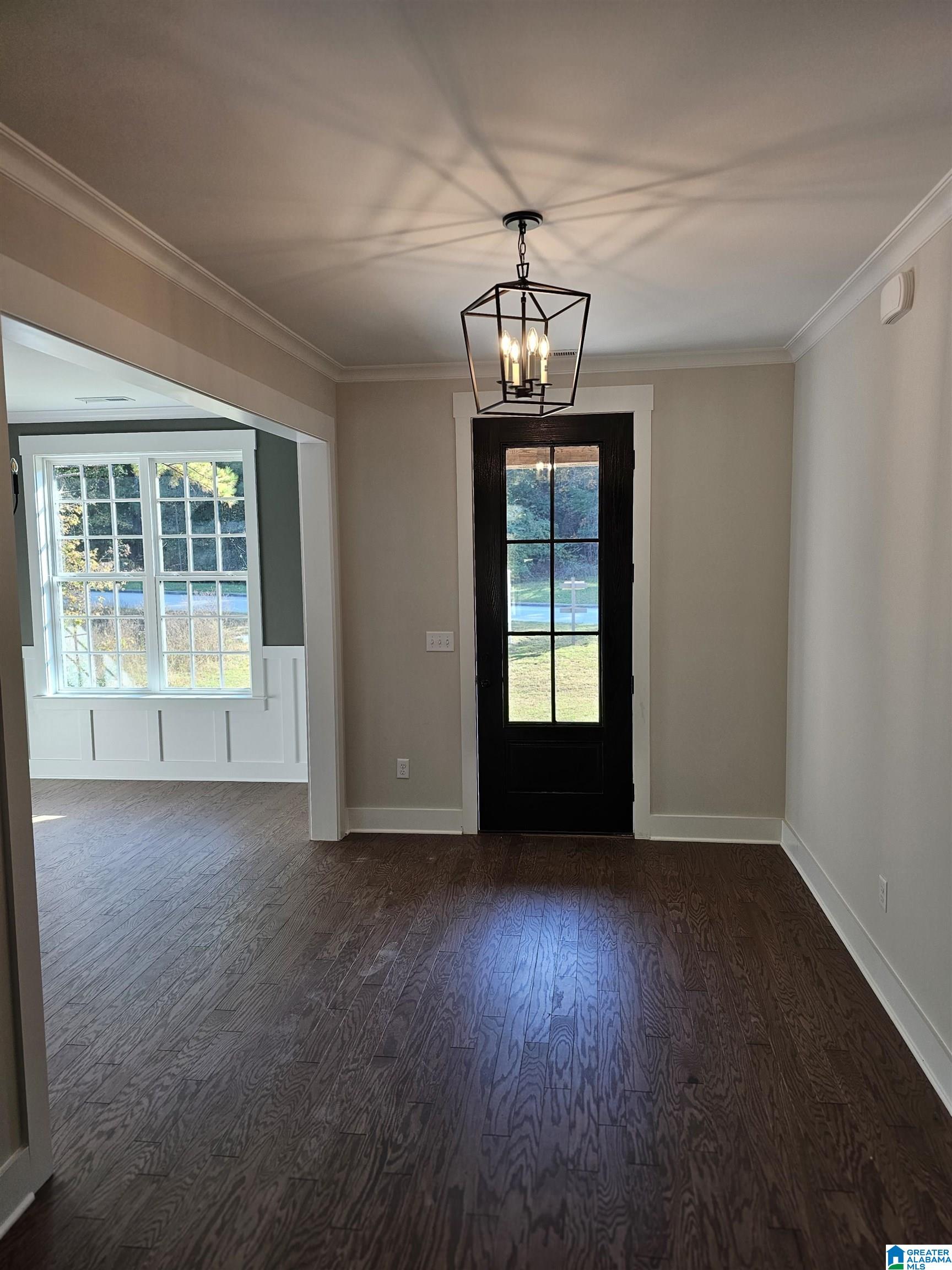 875 Chelsea Park Road Chelsea, AL 35043 - Photo 6 of 65