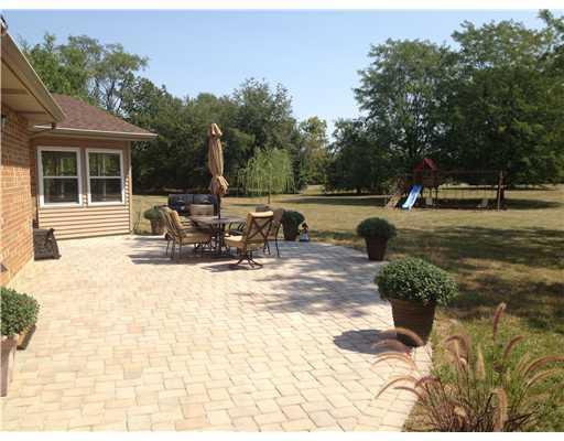 3697 Rebert Pike Springfield, OH 45502 - Photo 15 of 18 Gallery Image 15
