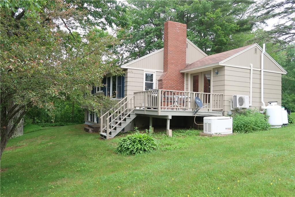 34 Pond Road South China, ME 04358 - Photo 27 of 32 Photo