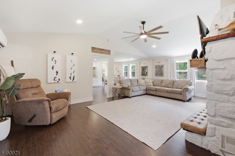 172 Ferry Road Flemington, NJ 08822 - Photo 17 of 39 Gallery Image 17