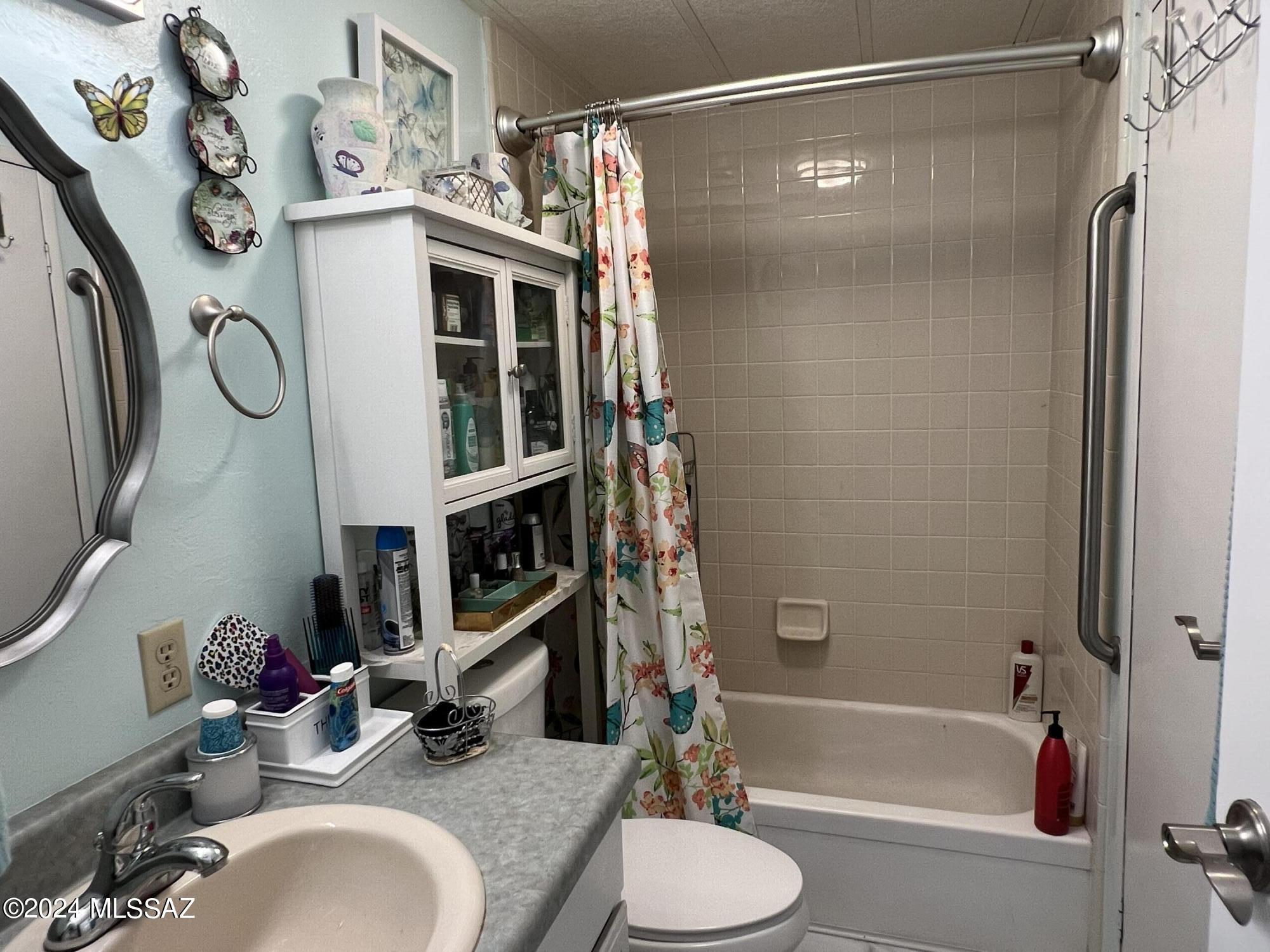 1431 North Pomerene Road Benson, AZ 85602 - Photo 15 of 41 Gallery Image 15