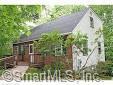 73 Stage Harbor Road Marlborough, CT 06447 - Photo 1 of 1 Gallery Image 1