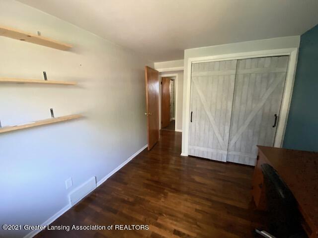 4711 South State Road Durand, MI 48429 - Photo 29 of 58 IMG_5829