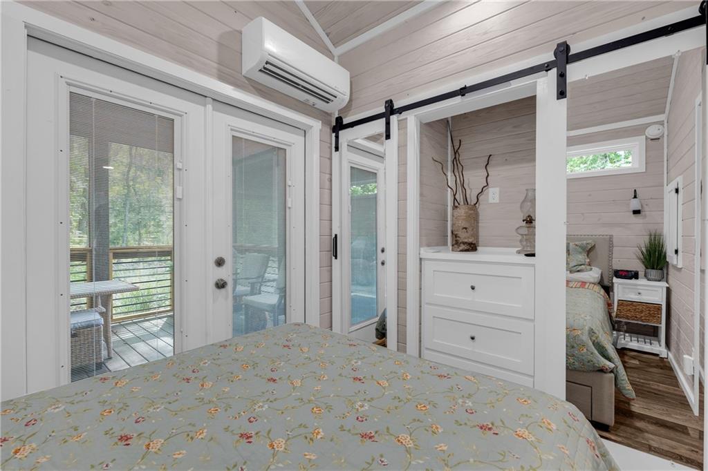 4960 Laurel Lodge Road Clarkesville, GA 30523 - Photo 26 of 44