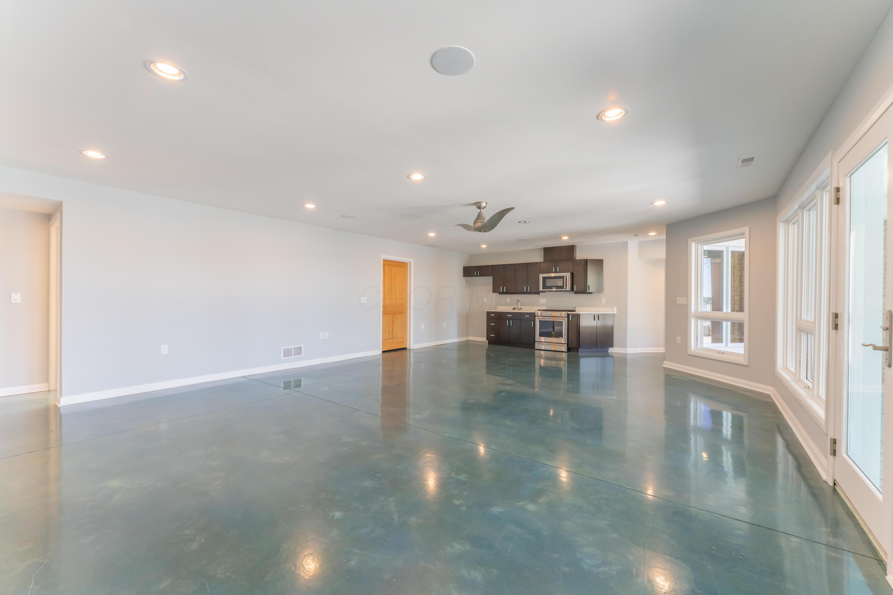 29740 Blosser Road Logan, OH 43138 - Photo 69 of 104 29740Blosser-2289-HDR