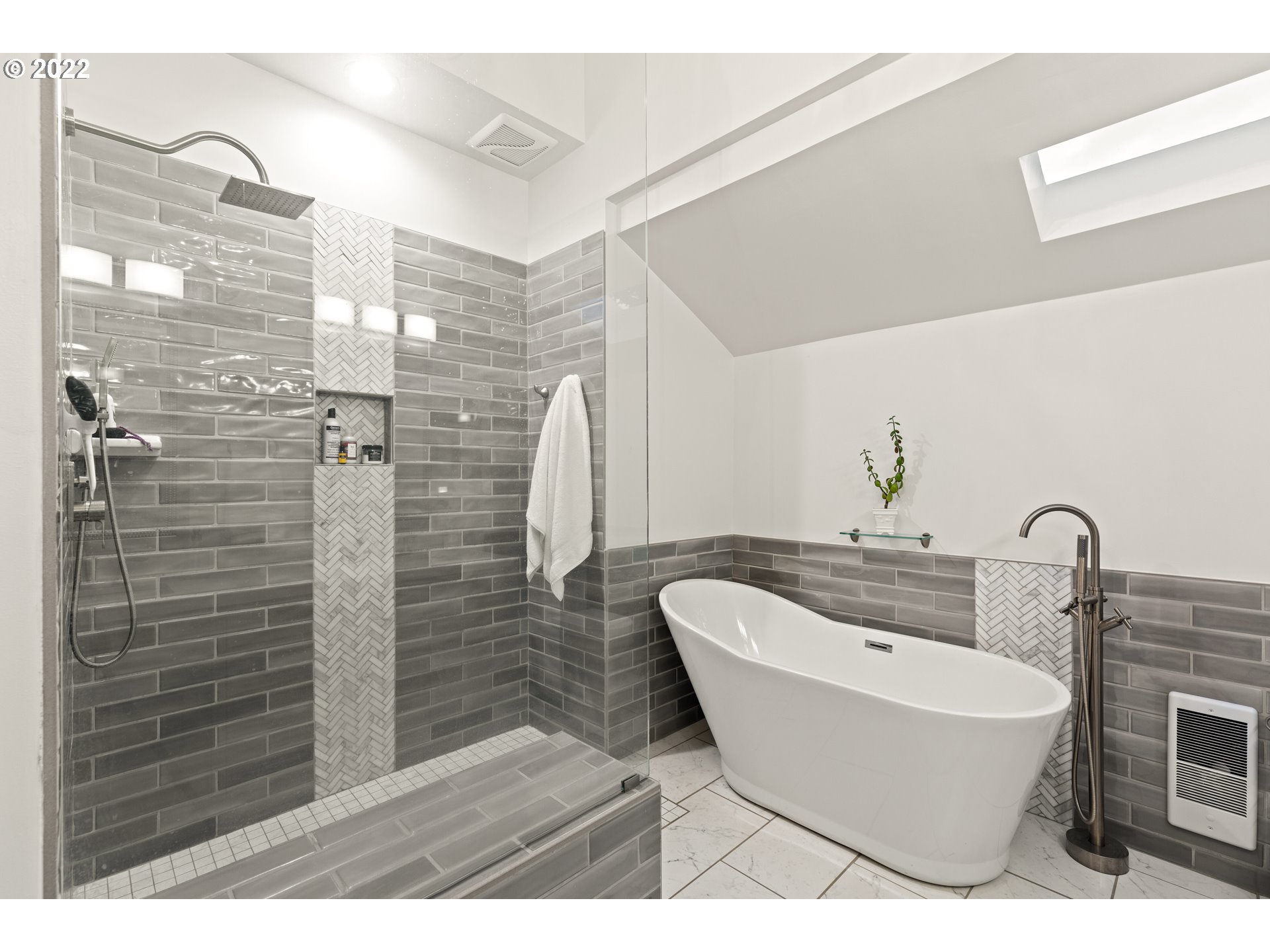 27212 Northeast Bjur Road Ridgefield, WA 98642 - Photo 13 of 32