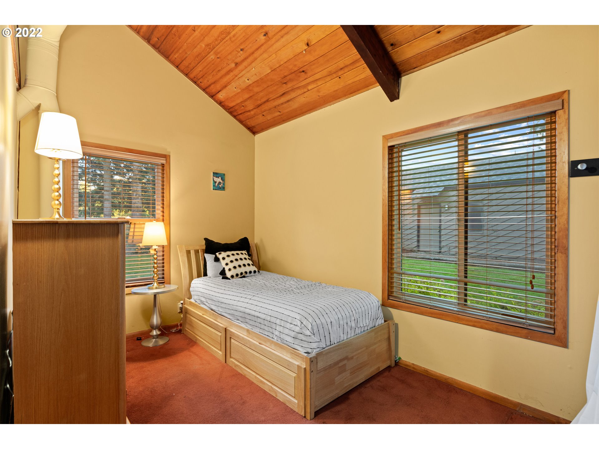 27212 Northeast Bjur Road Ridgefield, WA 98642 - Photo 16 of 32