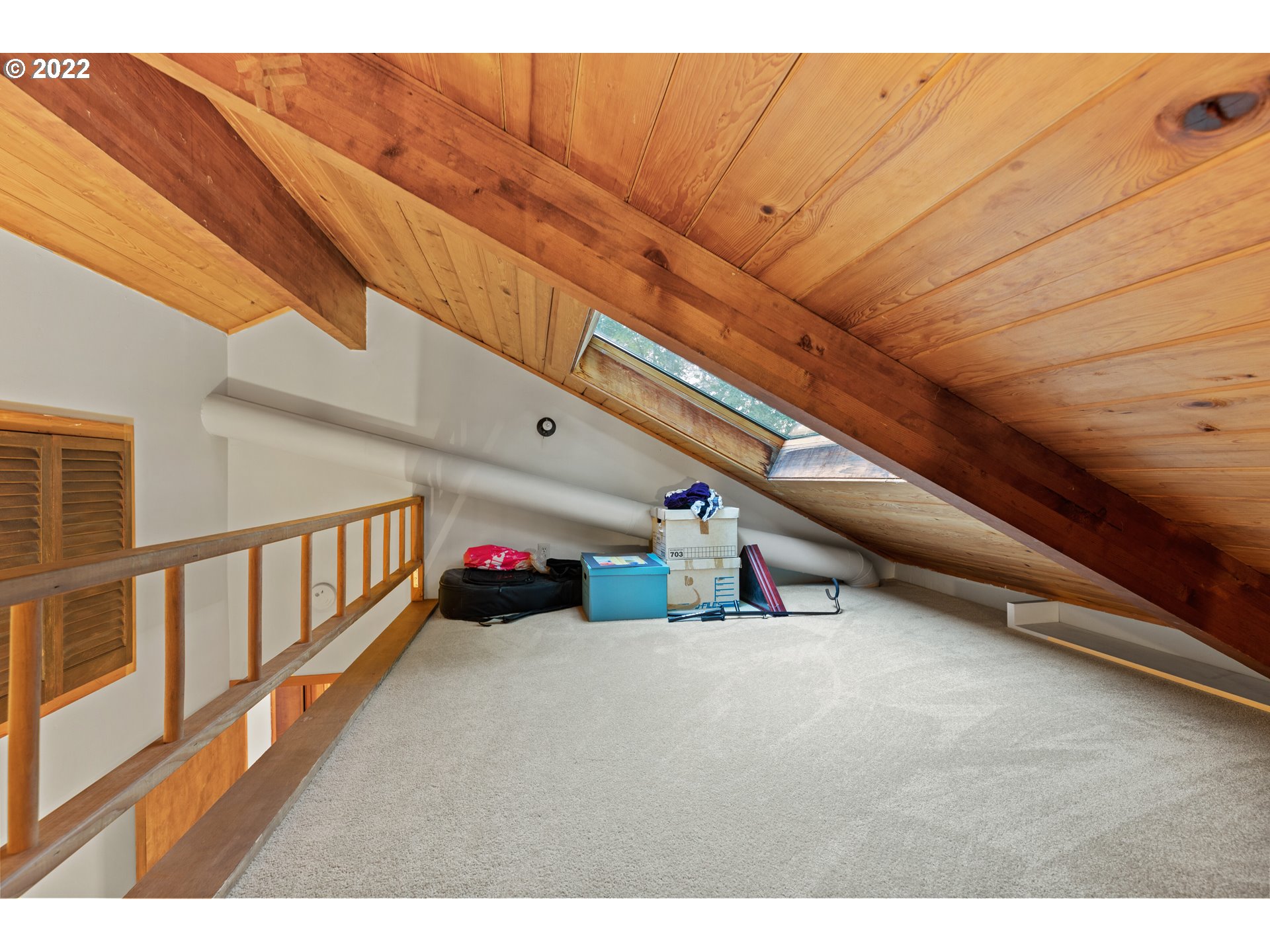 27212 Northeast Bjur Road Ridgefield, WA 98642 - Photo 18 of 32