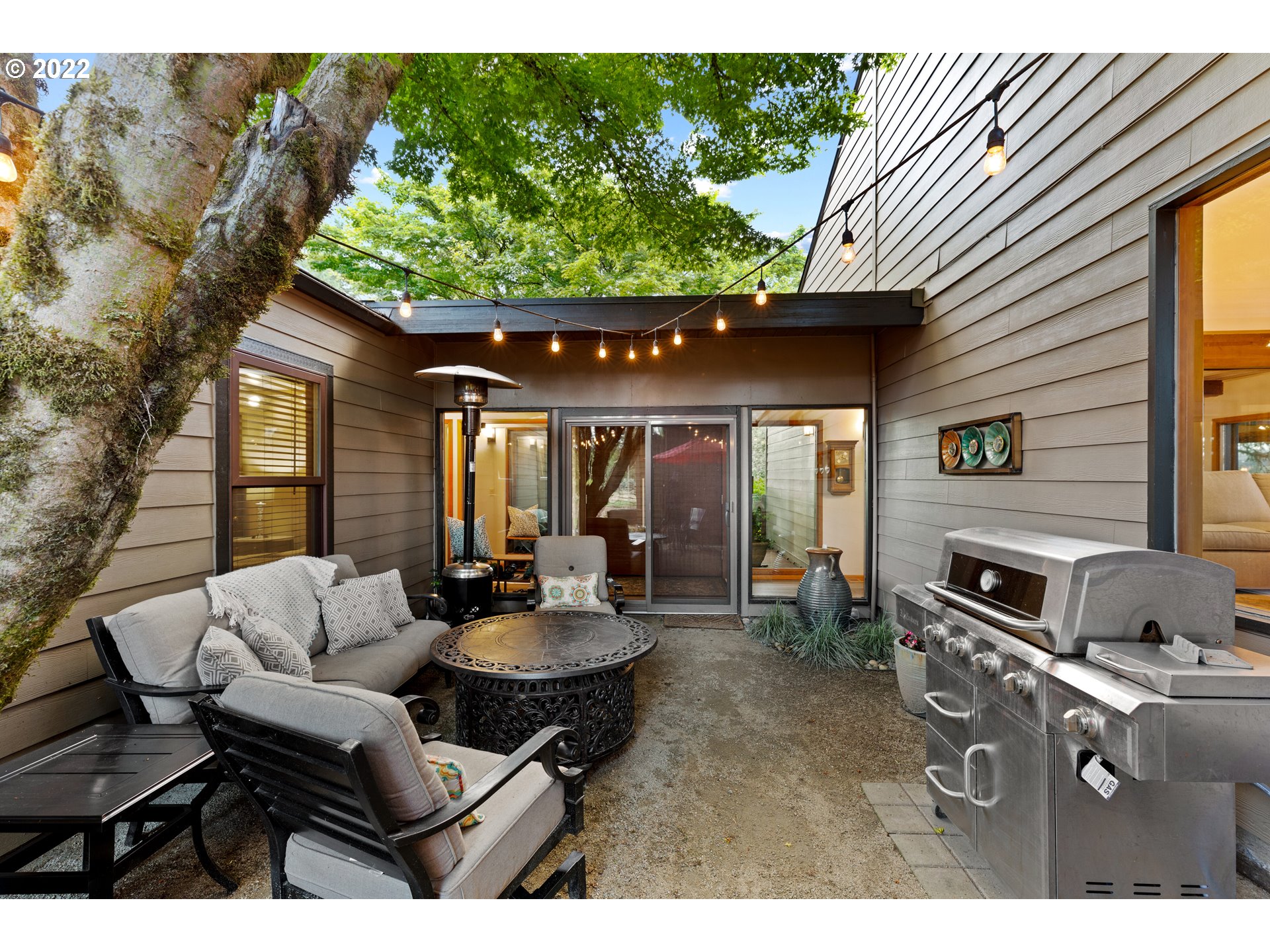 27212 Northeast Bjur Road Ridgefield, WA 98642 - Photo 21 of 32