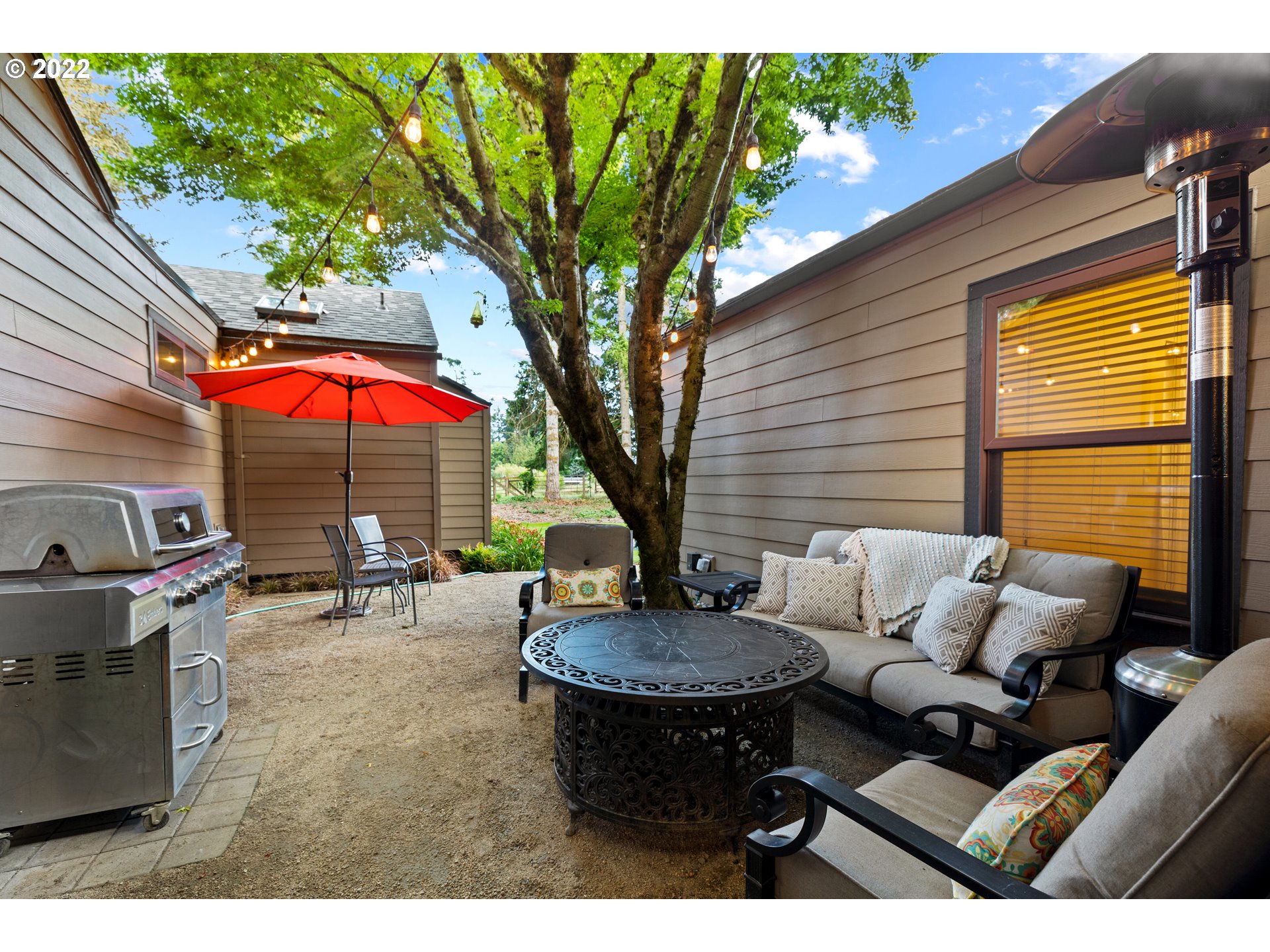 27212 Northeast Bjur Road Ridgefield, WA 98642 - Photo 22 of 32