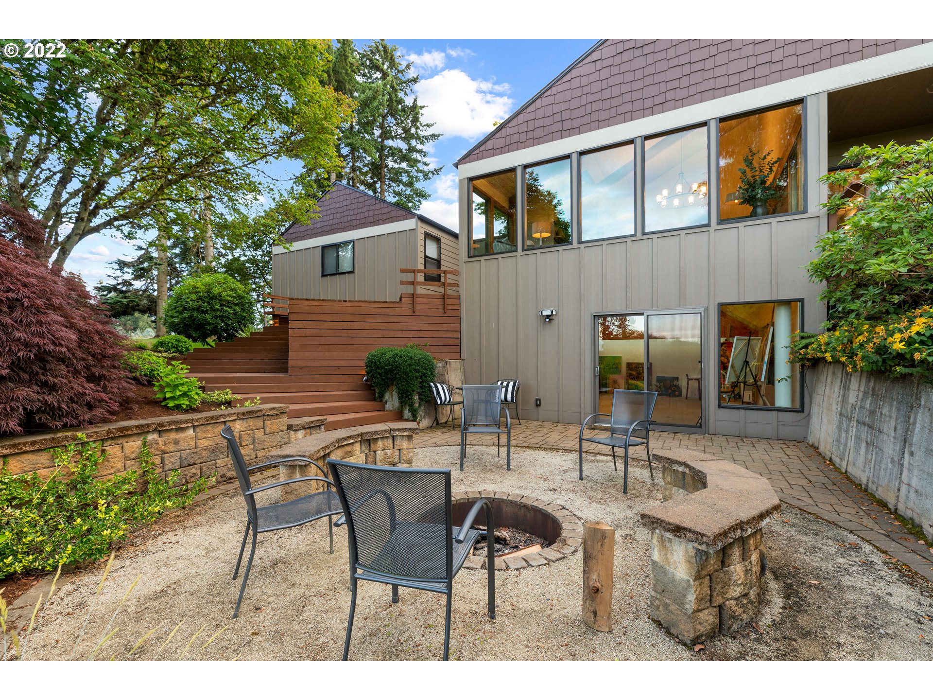 27212 Northeast Bjur Road Ridgefield, WA 98642 - Photo 23 of 32