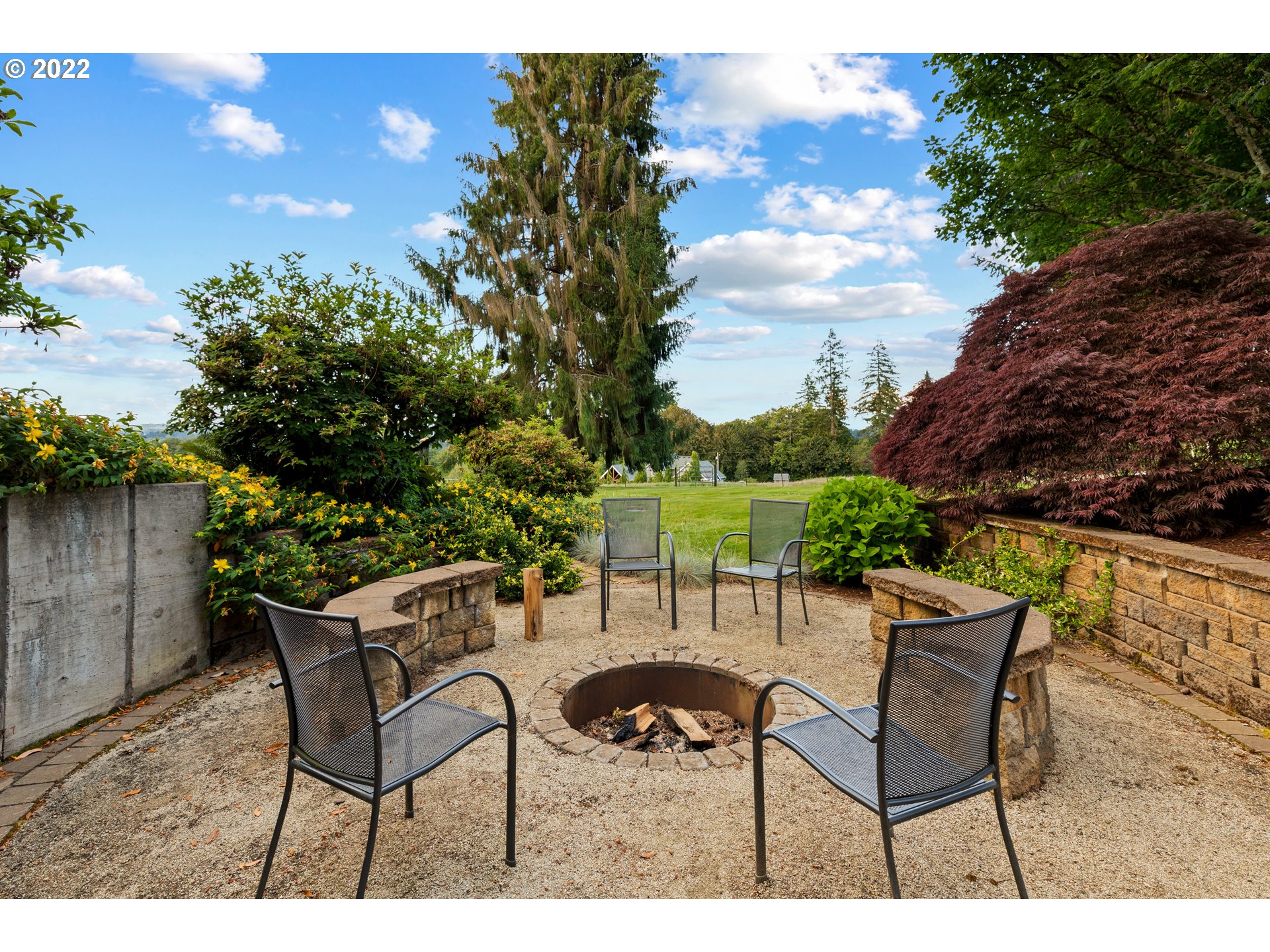 27212 Northeast Bjur Road Ridgefield, WA 98642 - Photo 24 of 32