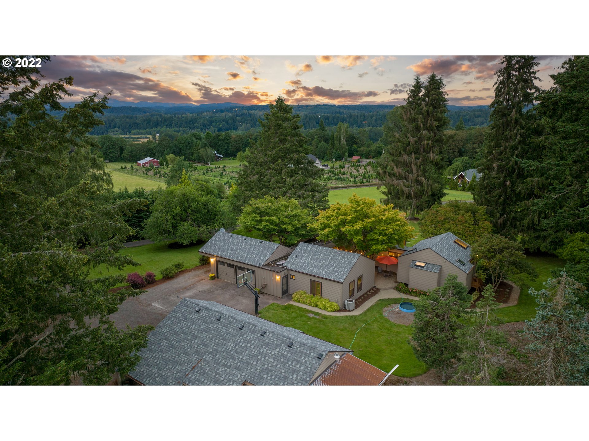 27212 Northeast Bjur Road Ridgefield, WA 98642 - Photo 27 of 32