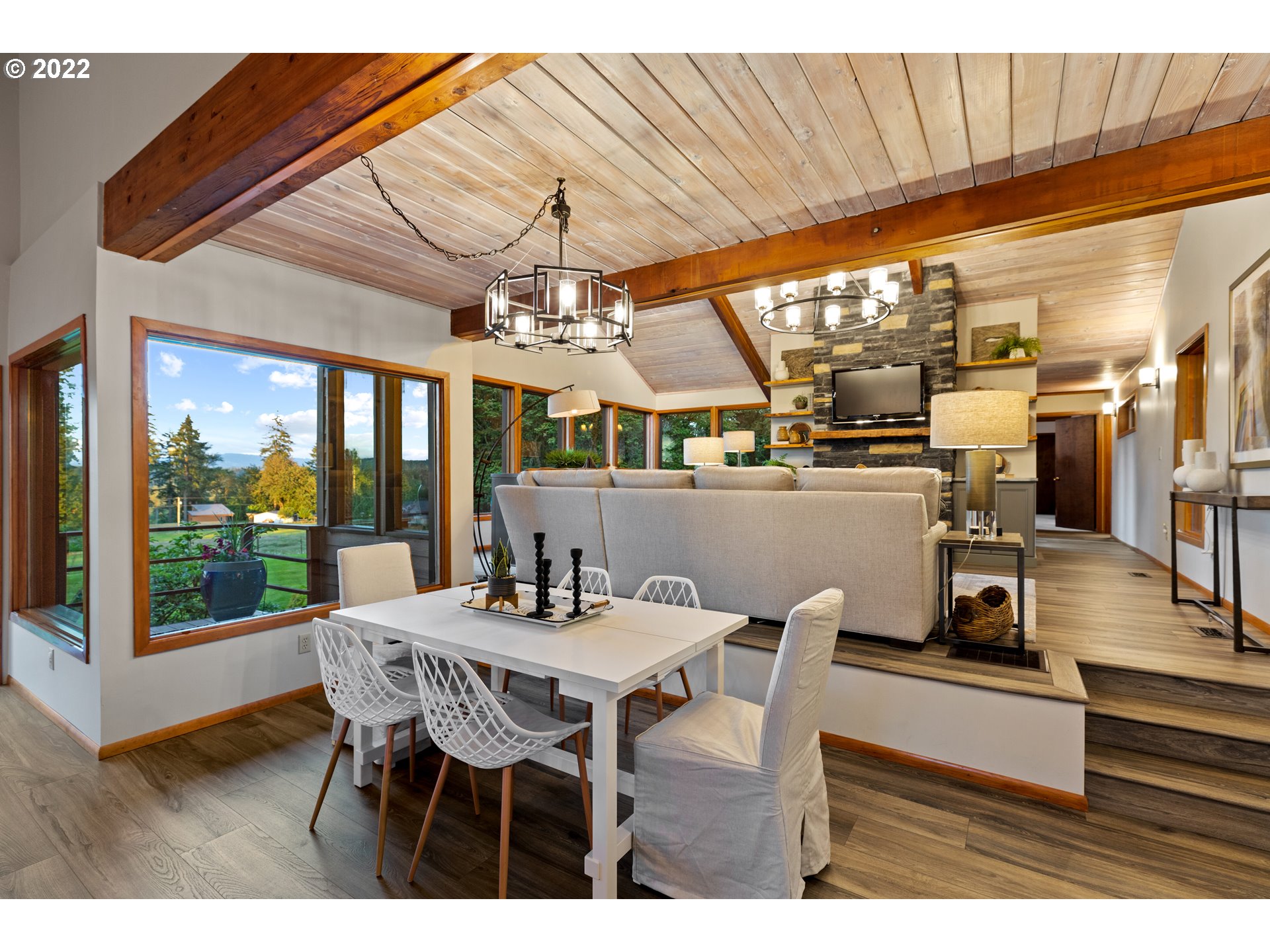 27212 Northeast Bjur Road Ridgefield, WA 98642 - Photo 7 of 32