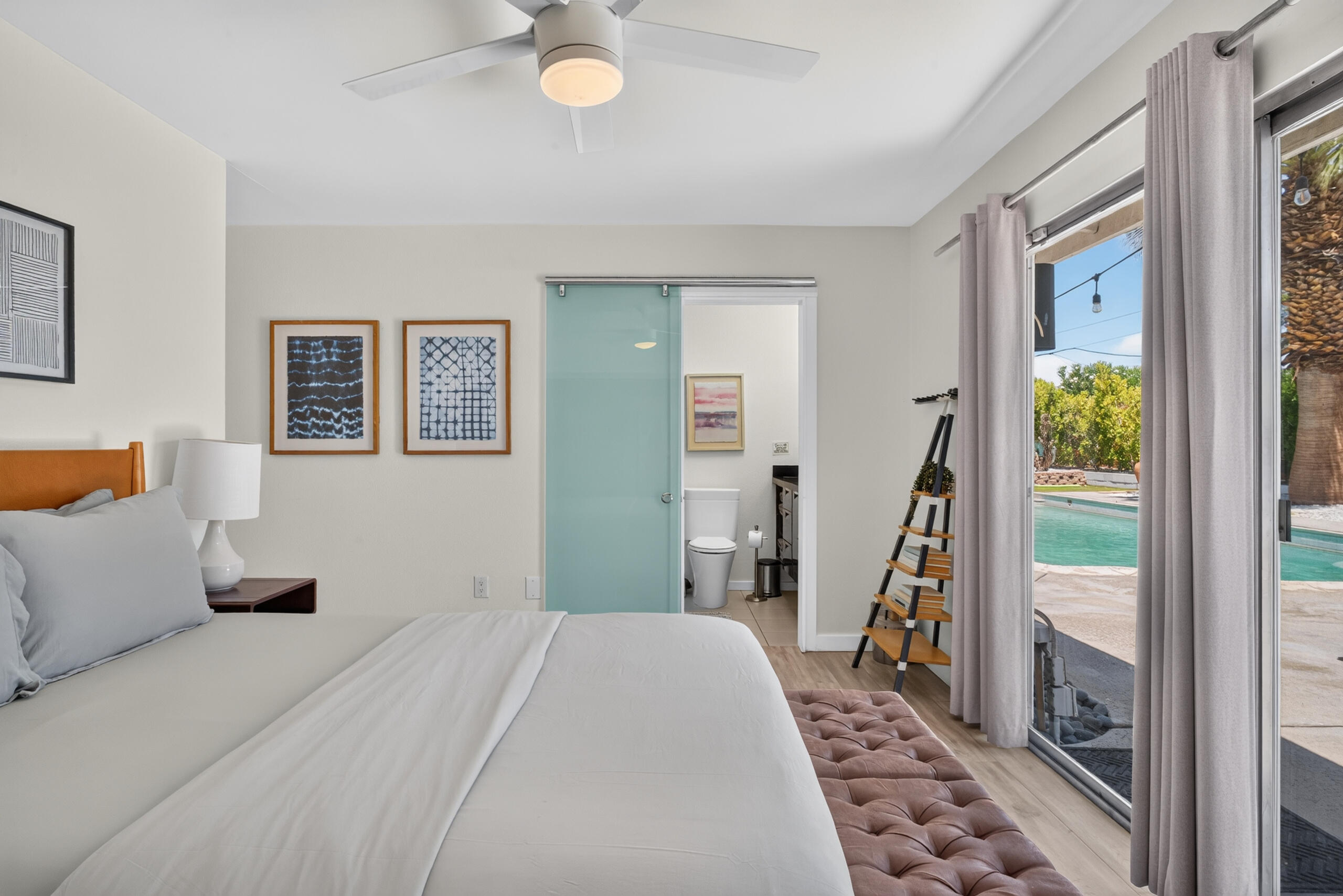 2292 East Bellamy Road Palm Springs, CA 92262 - Photo 19 of 46 017__DSC7812