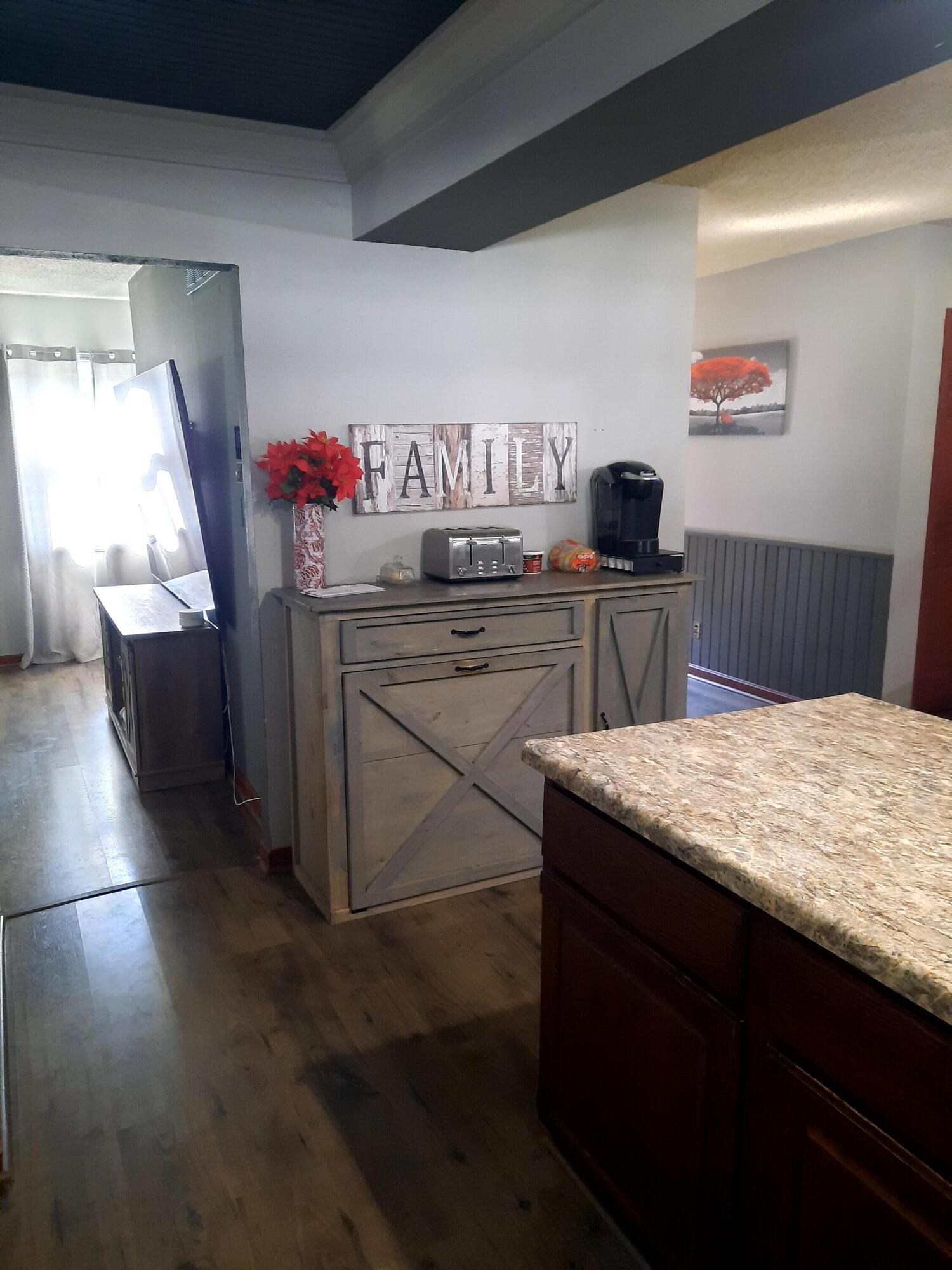 239 South Willowbrook Road Coldwater, MI 49036 - Photo 6 of 75 20220703_170708