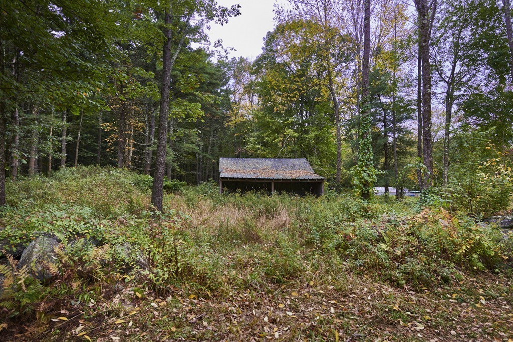 26 South Road Sturbridge, MA 01566 - Photo 2 of 25 Gallery Image 2