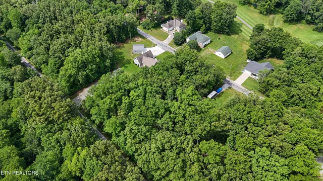 $9,500 | 5034 Kolo Drive, Crossville, TN 38572