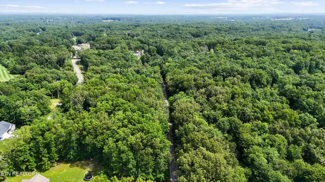 $9,500 | 5034 Kolo Drive, Crossville, TN 38572