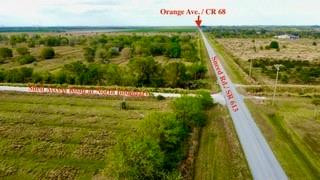 2995 Sneed Road Fort Pierce, FL 34945 - Photo 2 of 9 Photo 2