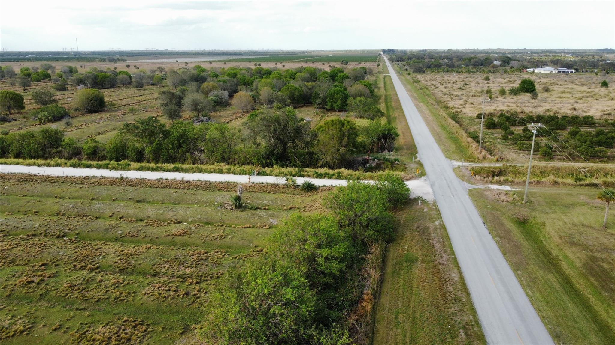 2995 Sneed Road Fort Pierce, FL 34945 - Photo 5 of 9 Photo 5