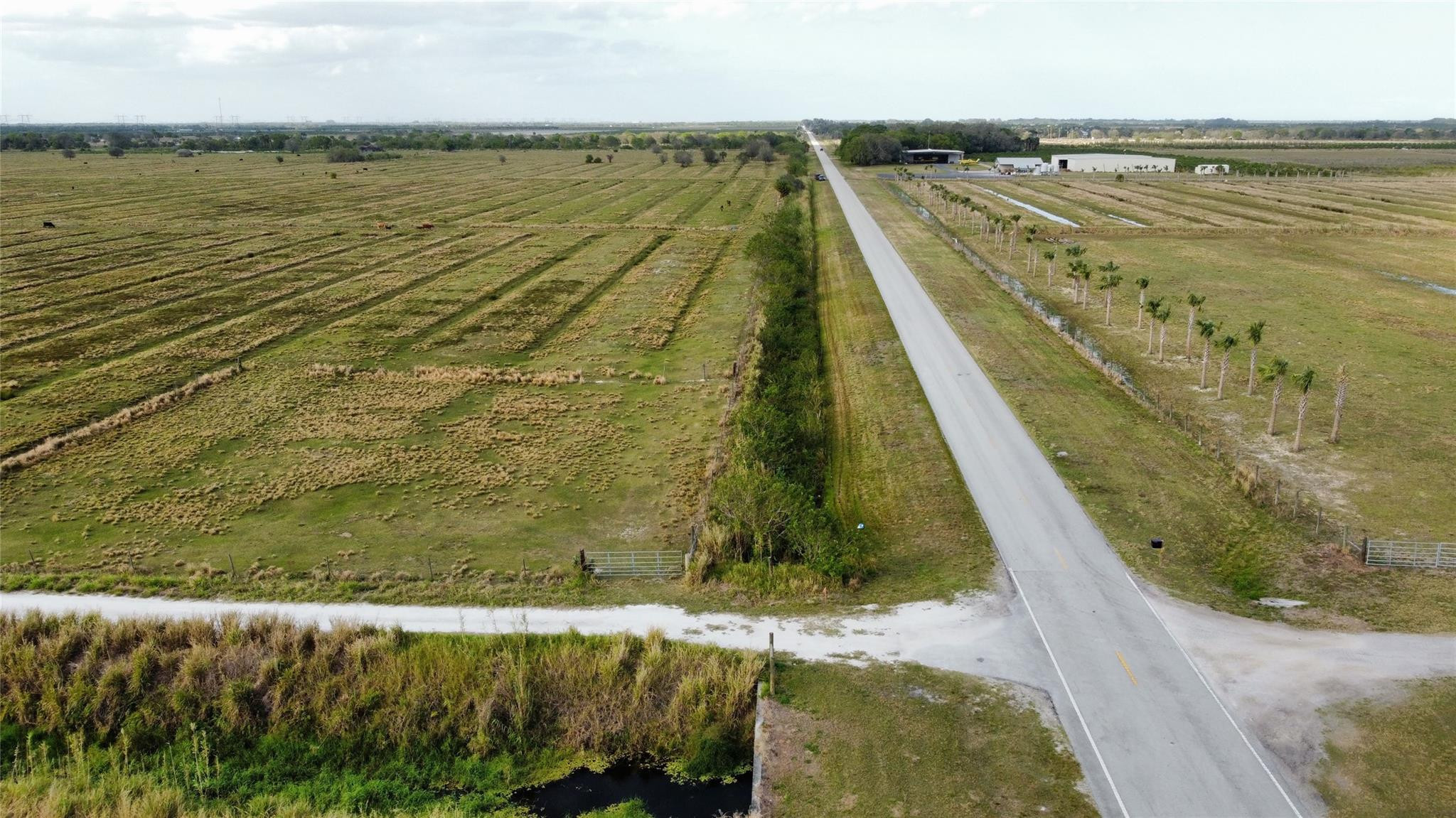 2995 Sneed Road Fort Pierce, FL 34945 - Photo 7 of 9 Photo 7