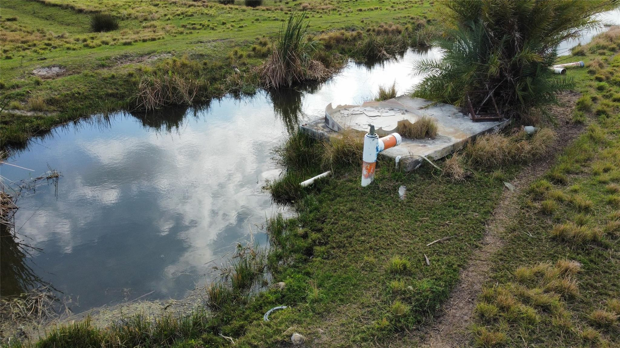 2995 Sneed Road Fort Pierce, FL 34945 - Photo 8 of 9 Photo 8