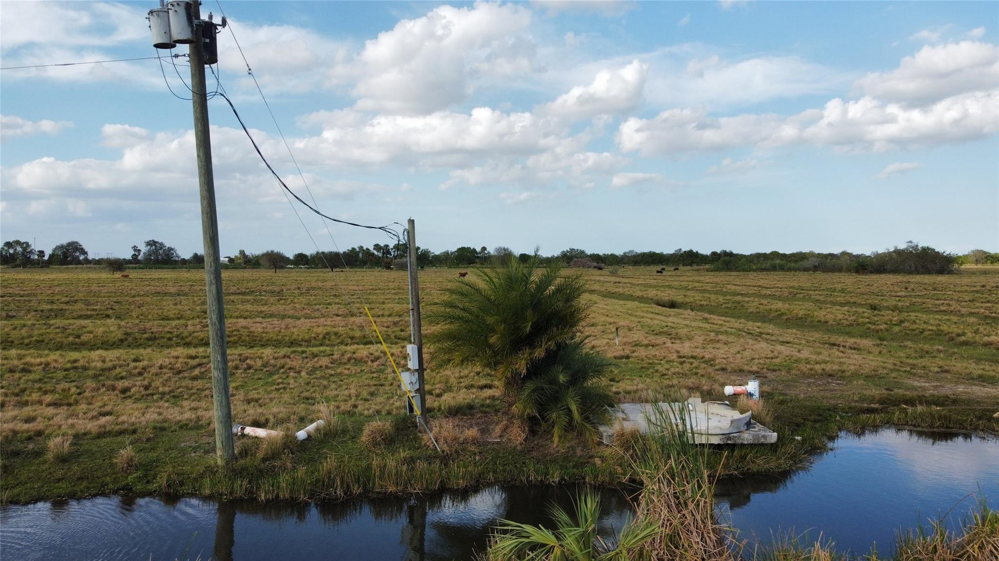 2995 Sneed Road Fort Pierce, FL 34945 - Photo 9 of 9 Photo 9