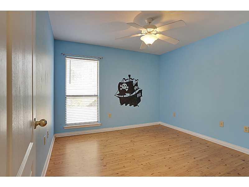 27424 Lavinghouse Road Bush, LA 70431 - Photo 8 of 12 Gallery Image 8