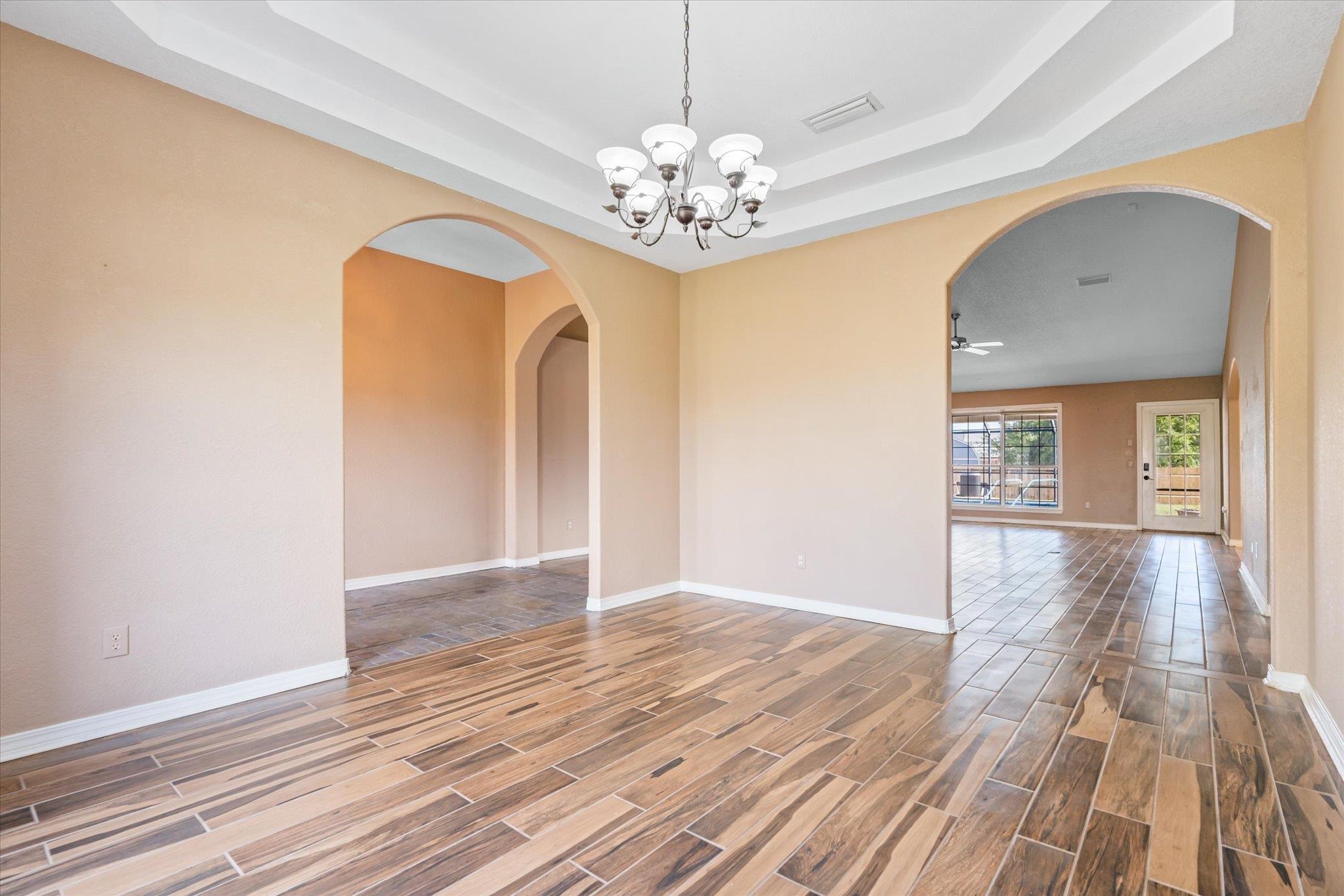 2453 Hickory Street South Foley, AL 36535 - Photo 5 of 22